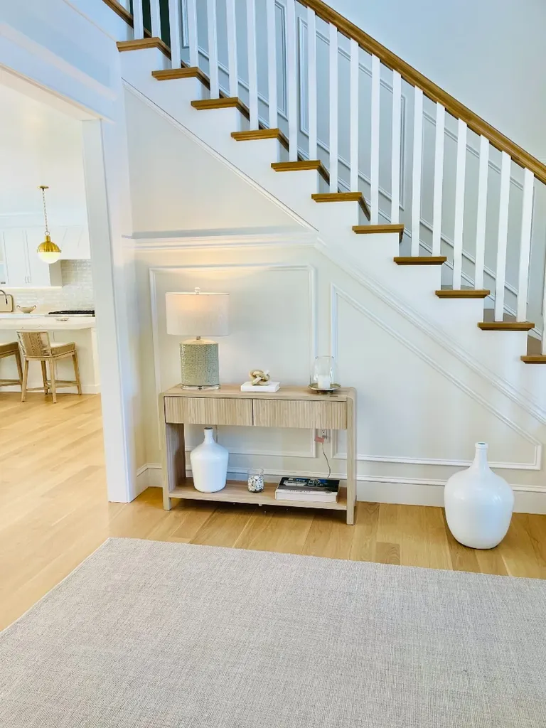 23 Pinehurst Road Edgartown MA 02539