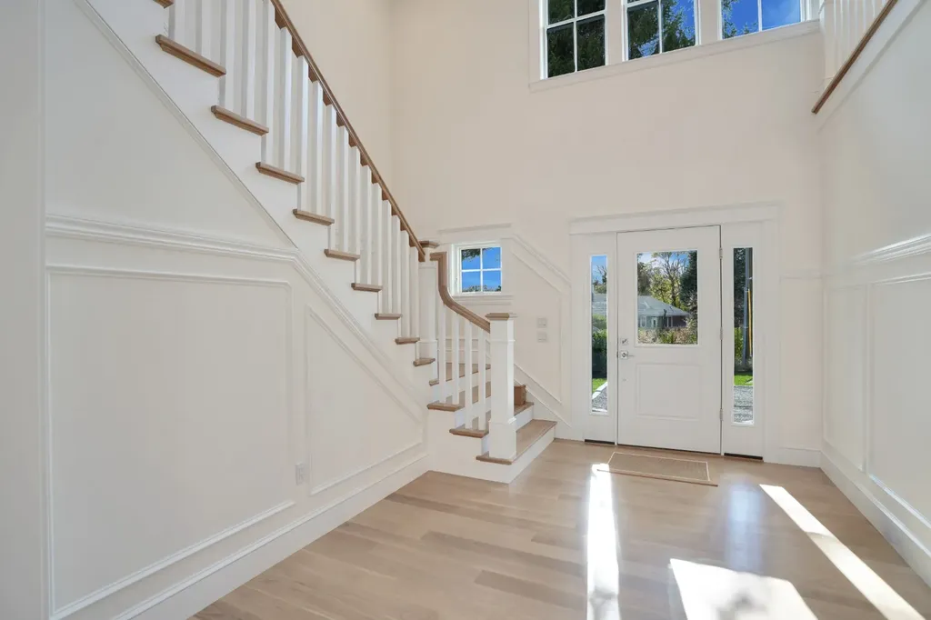 23 Pinehurst Road Edgartown MA 02539