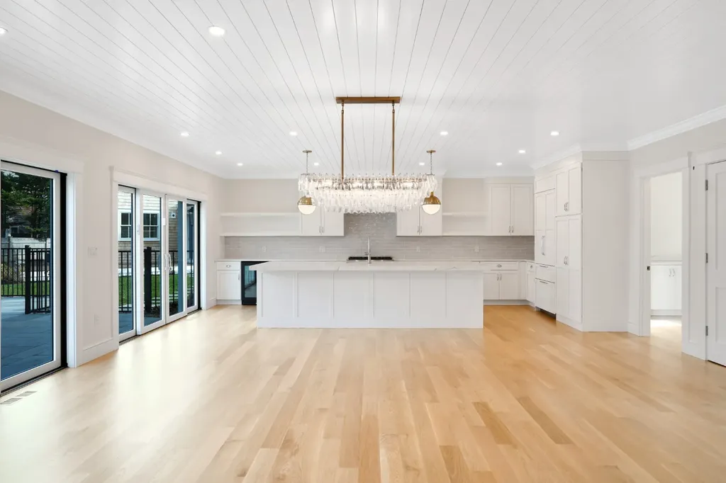 23 Pinehurst Road Edgartown MA 02539