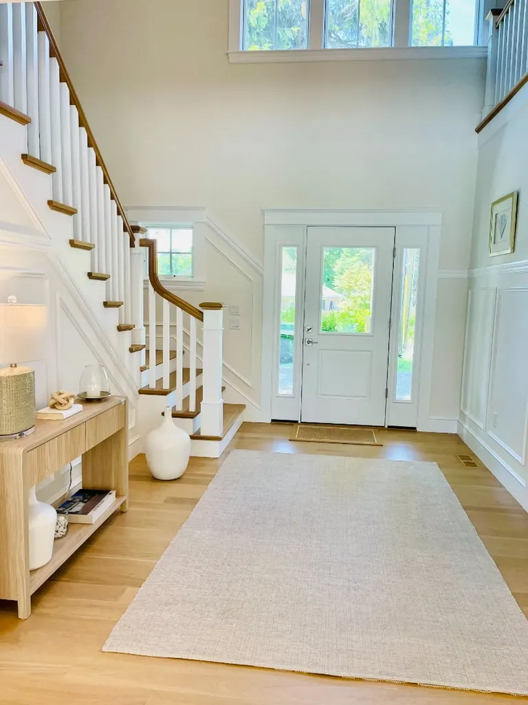 23 Pinehurst Road Edgartown MA 02539