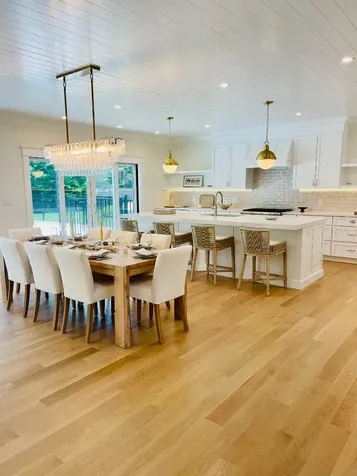 23 Pinehurst Road Edgartown MA 02539