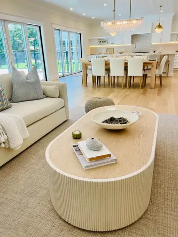 23 Pinehurst Road Edgartown MA 02539