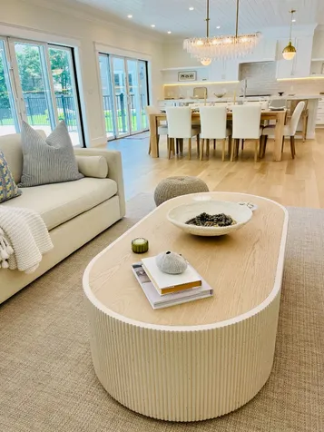 23 Pinehurst Road Edgartown MA 02539