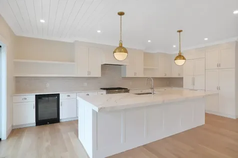 23 Pinehurst Road Edgartown MA 02539