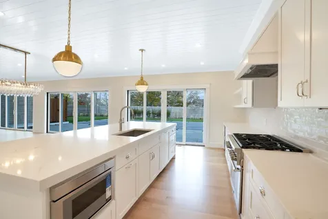 23 Pinehurst Road Edgartown MA 02539