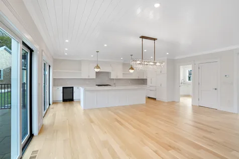 23 Pinehurst Road Edgartown MA 02539