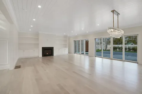 23 Pinehurst Road Edgartown MA 02539