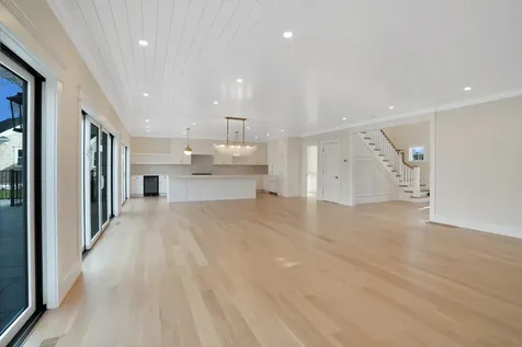 23 Pinehurst Road Edgartown MA 02539