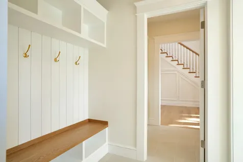 23 Pinehurst Road Edgartown MA 02539