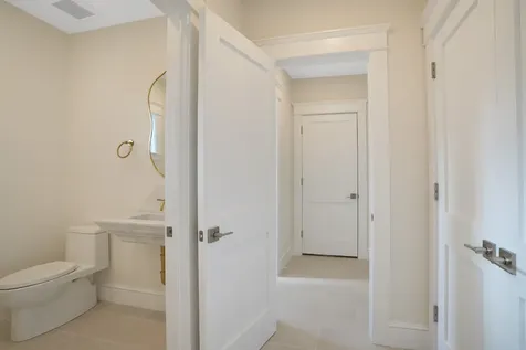 23 Pinehurst Road Edgartown MA 02539