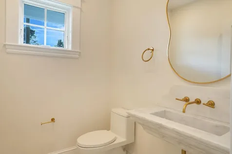 23 Pinehurst Road Edgartown MA 02539