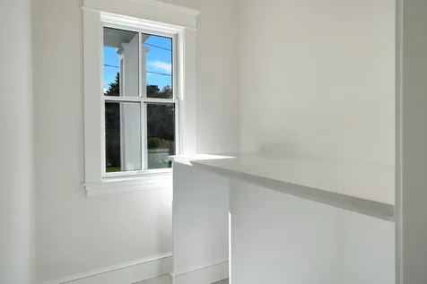 23 Pinehurst Road Edgartown MA 02539