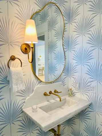 23 Pinehurst Road Edgartown MA 02539