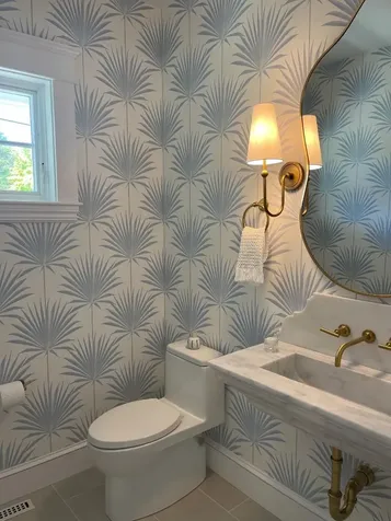 23 Pinehurst Road Edgartown MA 02539