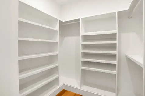 23 Pinehurst Road Edgartown MA 02539