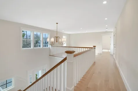 23 Pinehurst Road Edgartown MA 02539