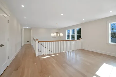 23 Pinehurst Road Edgartown MA 02539