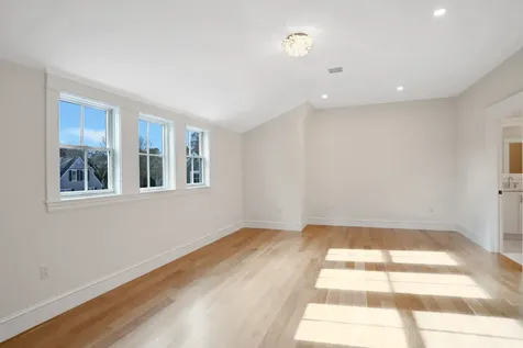 23 Pinehurst Road Edgartown MA 02539