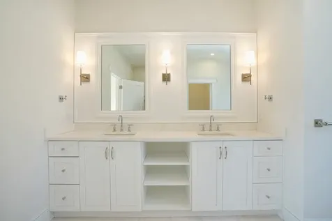 23 Pinehurst Road Edgartown MA 02539