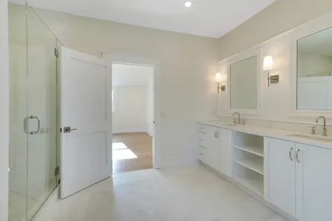 23 Pinehurst Road Edgartown MA 02539