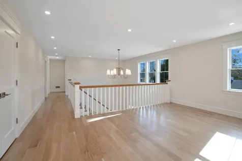 23 Pinehurst Road Edgartown MA 02539