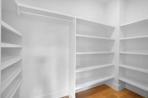 23 Pinehurst Road Edgartown MA 02539