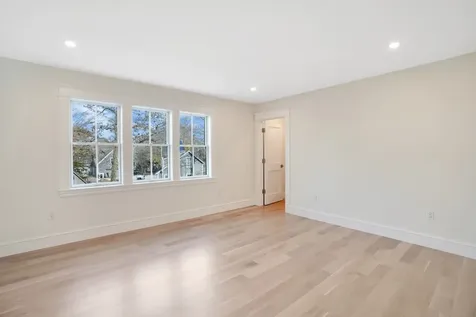 23 Pinehurst Road Edgartown MA 02539