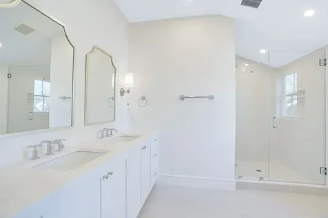 23 Pinehurst Road Edgartown MA 02539