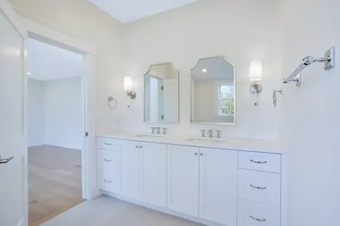 23 Pinehurst Road Edgartown MA 02539