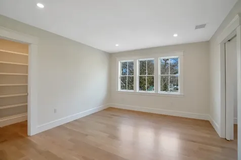 23 Pinehurst Road Edgartown MA 02539