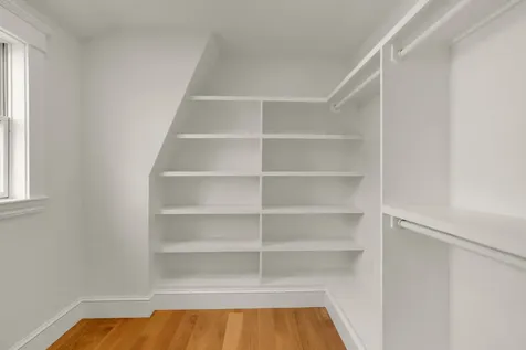 23 Pinehurst Road Edgartown MA 02539