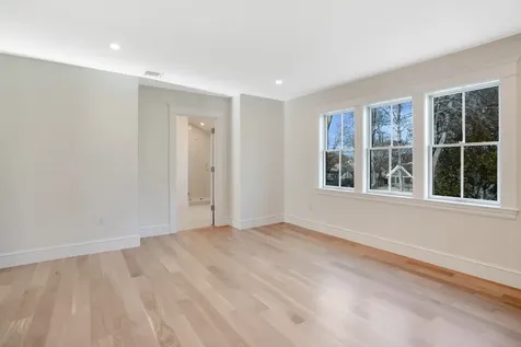 23 Pinehurst Road Edgartown MA 02539