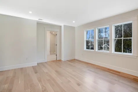 23 Pinehurst Road Edgartown MA 02539