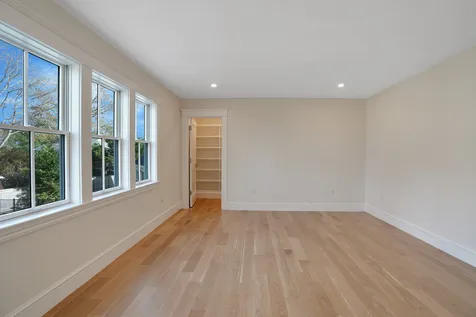 23 Pinehurst Road Edgartown MA 02539