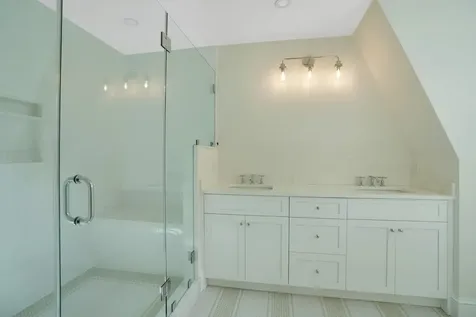 23 Pinehurst Road Edgartown MA 02539