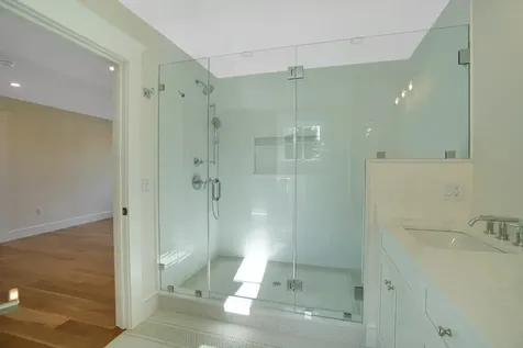 23 Pinehurst Road Edgartown MA 02539