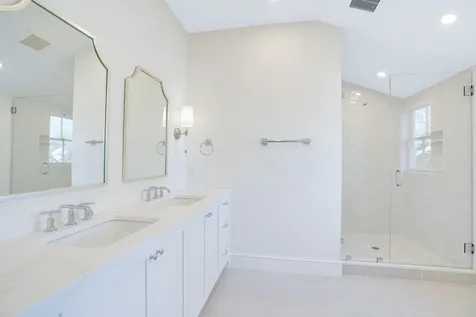 23 Pinehurst Road Edgartown MA 02539
