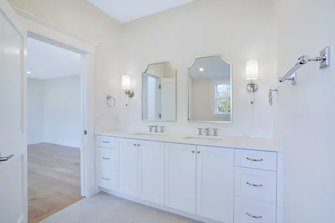 23 Pinehurst Road Edgartown MA 02539
