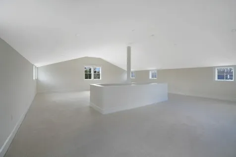 23 Pinehurst Road Edgartown MA 02539