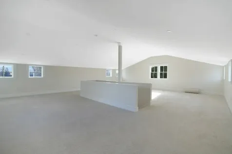 23 Pinehurst Road Edgartown MA 02539