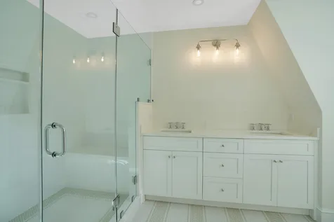 23 Pinehurst Road Edgartown MA 02539