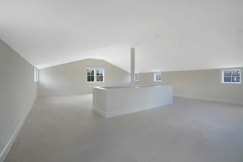 23 Pinehurst Road Edgartown MA 02539