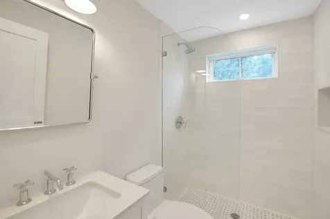 23 Pinehurst Road Edgartown MA 02539