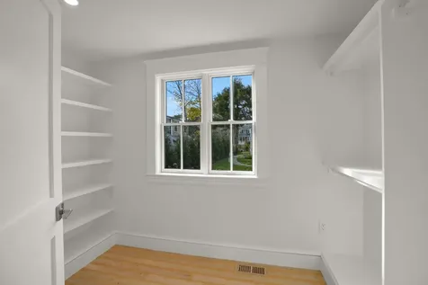 23 Pinehurst Road Edgartown MA 02539