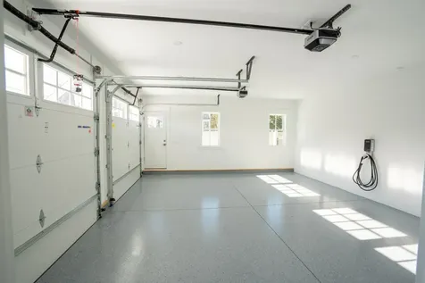 23 Pinehurst Road Edgartown MA 02539