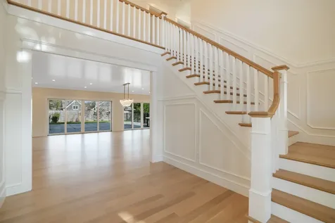 23 Pinehurst Road Edgartown MA 02539