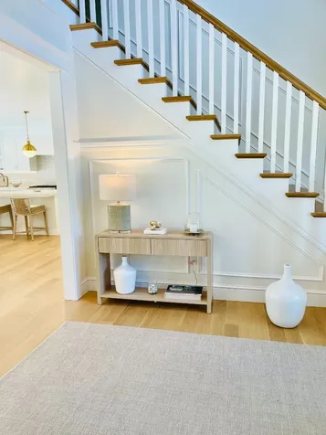 23 Pinehurst Road Edgartown MA 02539