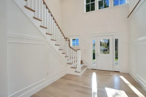 23 Pinehurst Road Edgartown MA 02539