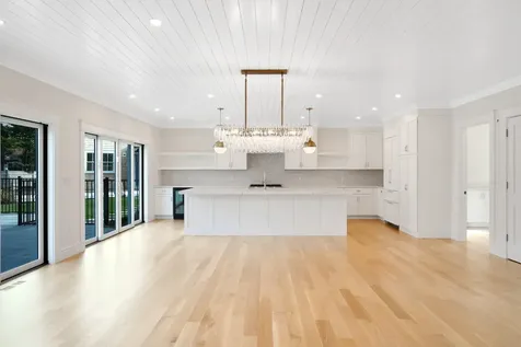 23 Pinehurst Road Edgartown MA 02539