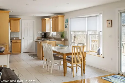 43C Dark Woods Road Edgartown MA 02539